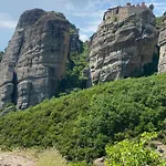 Top1 View 아파트