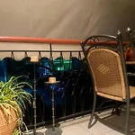 Top1 View * 트리칼라