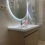 Top1 View Τρίκαλα