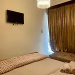 Top1 View 아파트 *