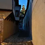 Top1 View 아파트