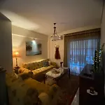 Top1 View 트리칼라