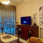 Διαμέρισμα Top1 View