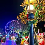 Top1 View 아파트