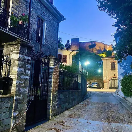 Top1 View 아파트 *