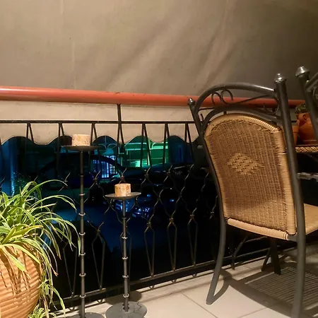 Top1 View * Tríkala