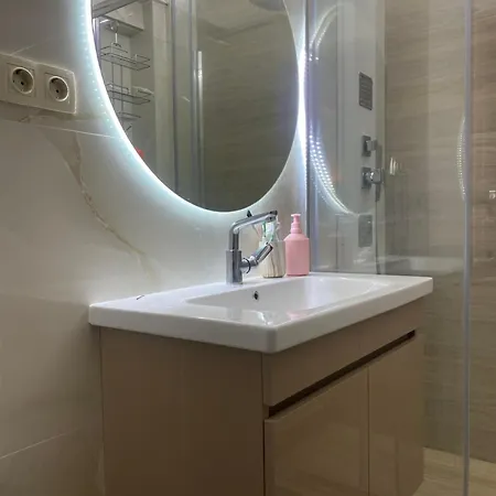 Top1 View 트리칼라