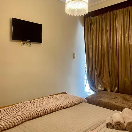 Top1 View Apartment *