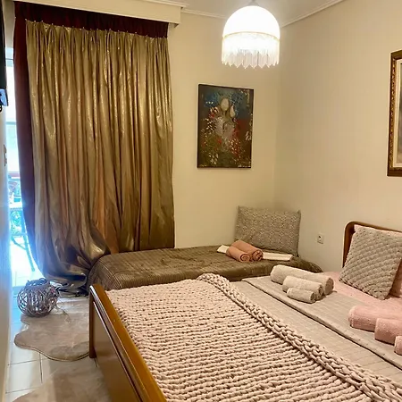 Top1 View Διαμέρισμα *