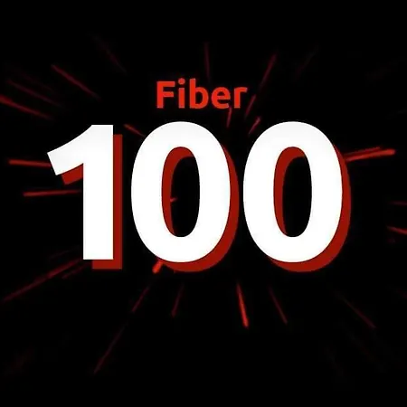 아파트 Top1 View 트리칼라