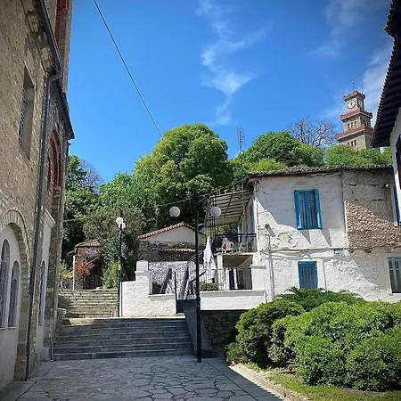 Top1 View Διαμέρισμα *