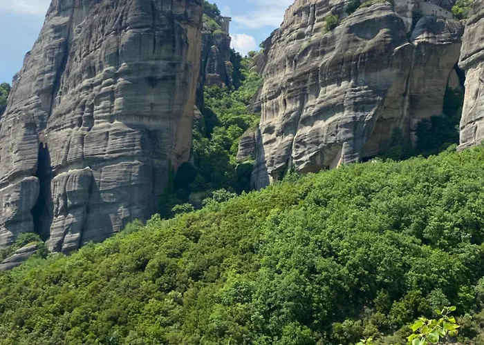 Top1 View Διαμέρισμα