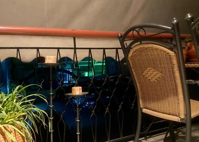 Top1 View * Tríkala