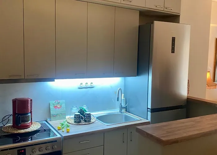 Top1 View * Τρίκαλα