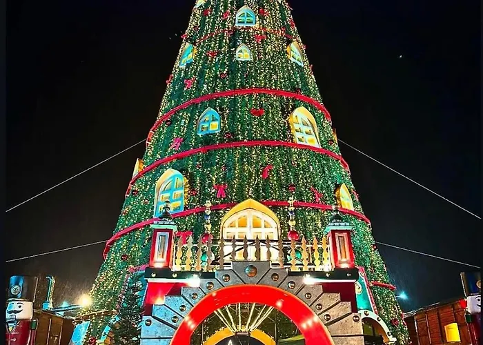 Top1 View Διαμέρισμα Τρίκαλα