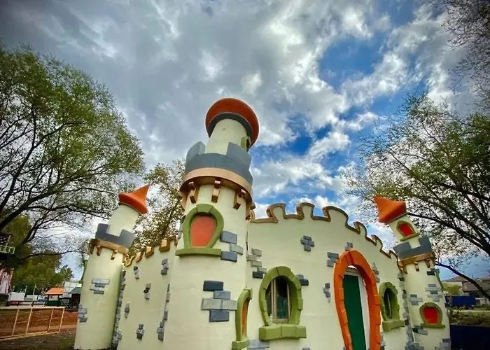 Top1 View Διαμέρισμα Τρίκαλα