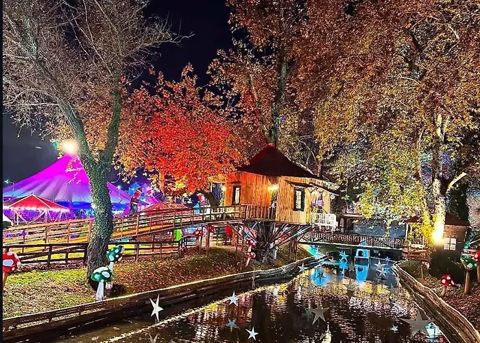 Διαμέρισμα Top1 View *