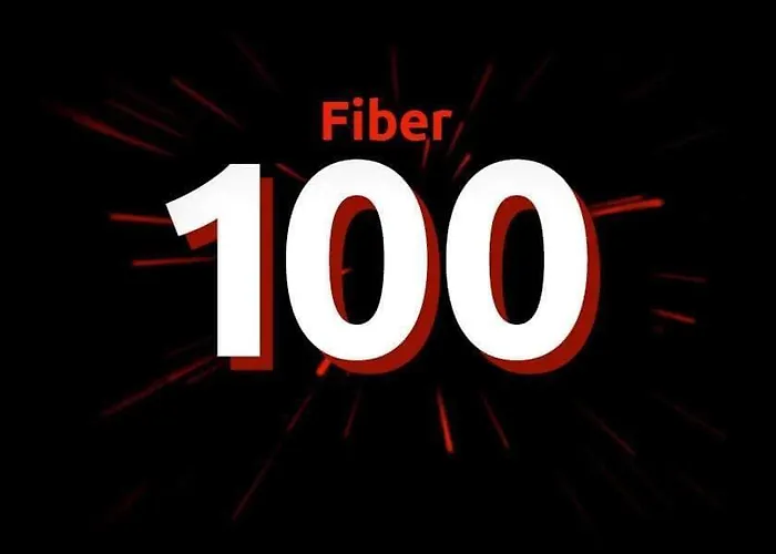 Apartament Top1 View Tríkala